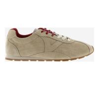 Victoria Aster Serraje Women beige (80) 40