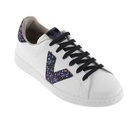 victoria Bamba Espadrille ANDRÉ & ELASTICHE Marino 42