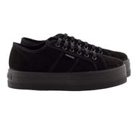 Victoria Barcelona Antelina Reciclada Women negro (10) 37