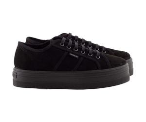 Victoria Barcelona Antelina Reciclada Women negro (10) 41