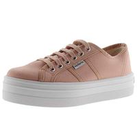 Victoria Barcelona Lona Sneaker, Make-up, 35 EU