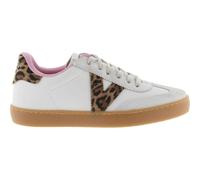 Victoria Berlín Efecto Piel & Serraje Leopardo Women hielo (22) 40