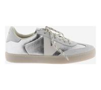 Victoria Berlin Metal Women plata (14) 40