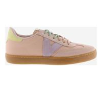 Victoria Berlin Nylon Multicolor Women melocoton (140) 39