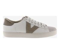 Victoria Berlin Piel & Serraje beige (80) 37