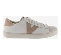 Victoria Berlin Piel & Serraje cuarzo (497) 37