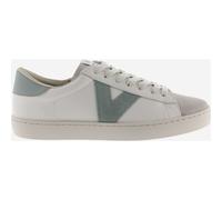 Victoria Berlin Piel & Serraje jade (612) 38