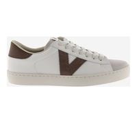 Victoria Berlin Piel & Serraje marron (70) 38