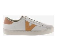 Victoria Berlin Piel & Serraje melocoton (140) 41