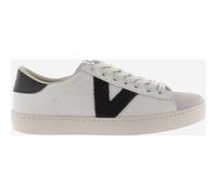 Victoria Berlin Piel & Serraje negro (10) 40