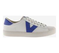 Victoria Berlin Piel & Serraje royal (130) 41