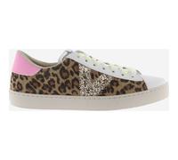 Victoria Berlín Serraje Leopardo Women leopardo (78) 39