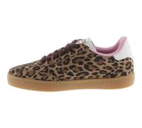 Victoria Berlín Serraje Leopardo Women leopardo (78) 39