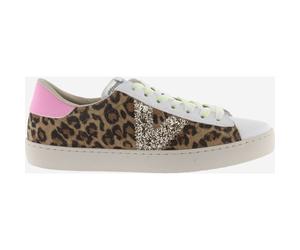 Victoria Berlín Serraje Leopardo Women leopardo (78) 41