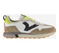 Victoria Bolt - Sport blanco (20) 45