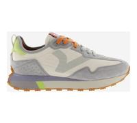 Victoria Bolt - Sport crema (297) 36