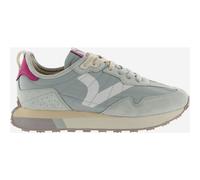 Victoria Bolt - Sport jade (612) 39