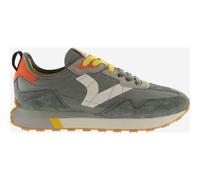 Victoria Bolt - Sport kaki (65) 45