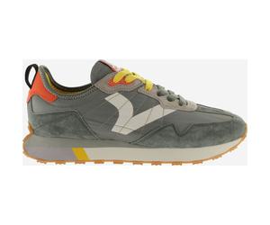 Victoria Bolt - Sport kaki (65) 46