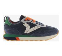 Victoria Bolt - Sport marino (30) 40