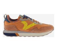 Victoria Bolt - Sport naranja (44) 41