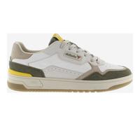 Victoria C80 - Casual Patch kaki (65) 42