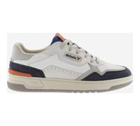 Victoria C80 - Casual Patch marino (30) 41