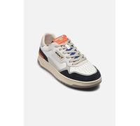 Victoria - C80 - Casual Patch - mehrfarbig - Sneaker - Größe 39