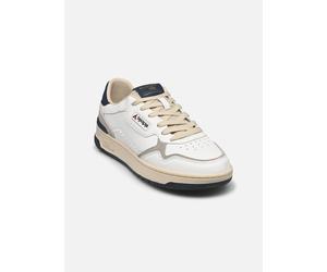 Victoria - C80 - CLASSIC LEATHER - weiß - Sneaker - Größe 40