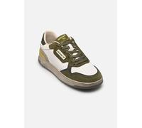 Victoria - C80 - CLASSIC LEATHER - weiß - Sneaker - Größe 44