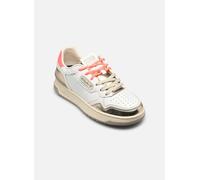 Victoria - C80 - Metal W - Weiß - Sneaker - Größe 39