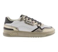 Victoria C80-METAL Women oro (51) 40