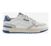 Victoria C80 - Sport Color azul (36) 42