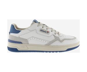 Victoria C80 - Sport Color azul (36) 45