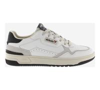 Victoria C80 - Sport Color negro (10) 46