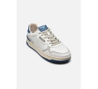 Victoria - C80 - Sport Color - weiß - Sneaker - Größe 39