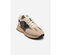 Victoria - COSMOS NYLON METAL - Beige - Sneaker - Größe 41