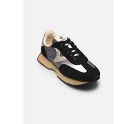 Victoria - COSMOS NYLON METAL - Schwarz - Sneaker - Größe 40