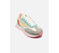 Victoria - Cosmos Serraje Multicolor - mehrfarbig - Sneaker - Größe 37