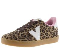 Victoria 39 leopardo