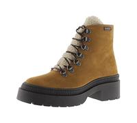 victoria Damen High-top 1110113-WOMEN HIGH-TOP Cielo MONTAÑA Wildleder RECYCELT & SCHAFFELL Cuero 37