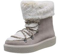 victoria Damen Niedrig 1262142-WOMEN Berlin Leather BEIGE 41