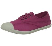 Victoria, Damen Schnürhalbschuhe