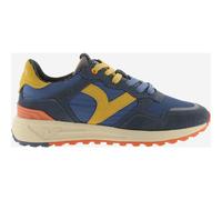 Victoria Flow - Sport Men azul (36) 40