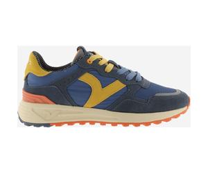 Victoria Flow - Sport Men azul (36) 42
