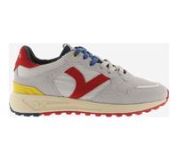 Victoria Flow - Sport Men gris (12) 44