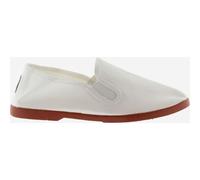 Victoria Gong FU Lona blanco (20) 42