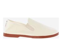 Victoria Gong FU Lona crudo (21) 39