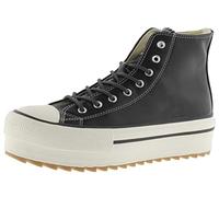 Victoria Double Faux Tribu Sierra Sportschuhe (Herstellerartikelnummer: 1061123-Black-38)