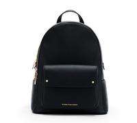 VICTORIA HYDE Alexandra-Rucksack Schwarz Einheitsgröße